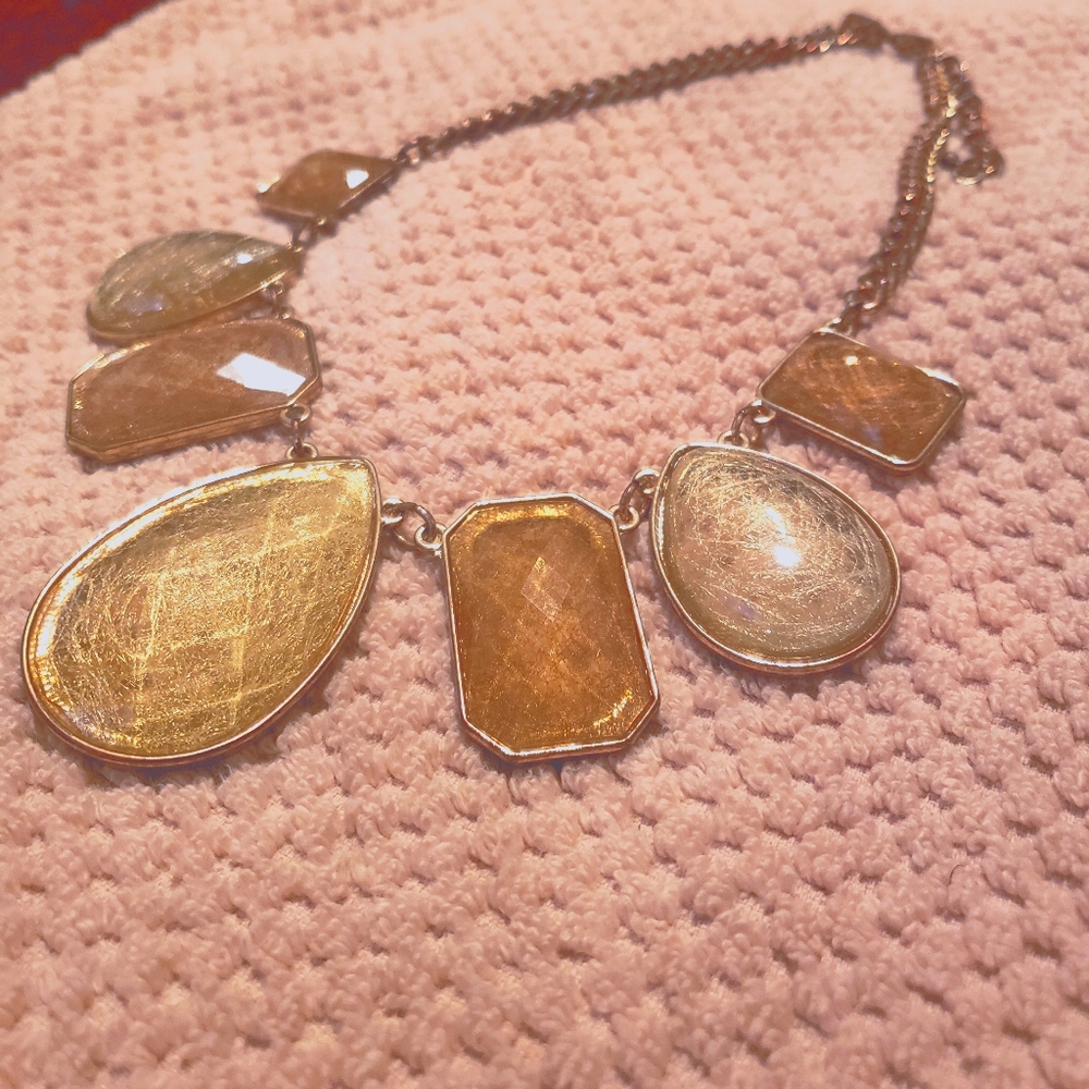 Necklace-Costume/Party